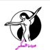 مدرسة السكس (@sex_schol) Twitter profile photo مدرسة السكس (@sex_schol) Twitter profile photo