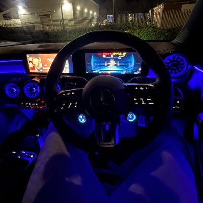 ecomdann's profile picture. 17 | TikTok Shop/Creating Organic content for Brands