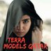 Terra Models Qatar (@modelsterr82574) Twitter profile photo Terra Models Qatar (@modelsterr82574) Twitter profile photo