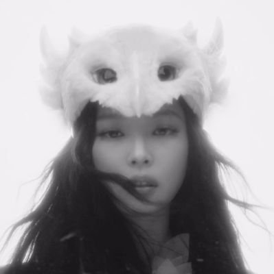 pudidupi's profile picture. Before you go, can you read my mind?