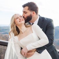 Ryan Chasse (@rnch31) 's Twitter Profile