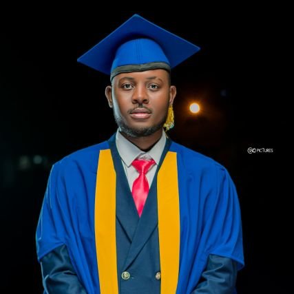 Malawian Business administrator||Artist||Youth advocate||Netizen||