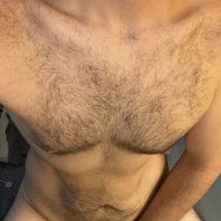 happier than never (@powerandbottom) 's Twitter Profile