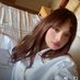 lia🤍💋 (@kimlia_m) Twitter profile photo lia🤍💋 (@kimlia_m) Twitter profile photo