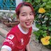 🐝Namphueng🐝 (@na_phung55014) Twitter profile photo 🐝Namphueng🐝 (@na_phung55014) Twitter profile photo