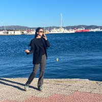 Melina Antoniadis ជ្រ៊ុន (@meantoniadis) 's Twitter Profile Photo Melina Antoniadis ជ្រ៊ុន (@meantoniadis) 's Twitter Profile Photo