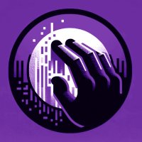 🟣 Shinobu.base.eth | Monads 🟣 (@shinobu_takeru) 's Twitter Profile