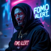 Pillions_01 (@pillions01) 's Twitter Profile