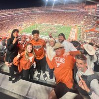 cole Matthews (@colemat11761653) 's Twitter Profile