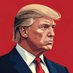 Trump0x (@donaldtrump0x) Twitter profile photo Trump0x (@donaldtrump0x) Twitter profile photo