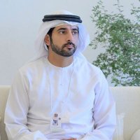 prince sheikh hamdan bin Mohammed🇦🇪 (@sheikhh_hamdan) 's Twitter Profile