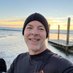 Paul Steinbrueck (@paulsteinbrueck) Twitter profile photo Paul Steinbrueck (@paulsteinbrueck) Twitter profile photo