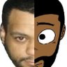 ThatStonedDrew's profile picture. Gamer. Nerd. Collector