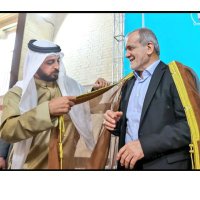 الشيخ محمد مرداو زاهد عبدالله آل توية الزهيري (@mohammed_al_abs) 's Twitter Profile