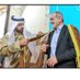 الشيخ محمد مرداو زاهد عبدالله آل توية الزهيري (@mohammed_al_abs) Twitter profile photo الشيخ محمد مرداو زاهد عبدالله آل توية الزهيري (@mohammed_al_abs) Twitter profile photo