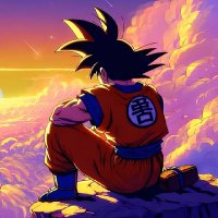 Rafin (@kakarot_b_d) 's Twitter Profile