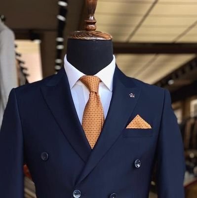 HolinessHour's profile picture. Jesus loves us |Jesus died for us|Repent and turn away from sin|God judges sin|
Hebrews 12:14