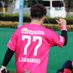 🌸セレッソファン🌸のラッパ吹き (@trampet2011) Twitter profile photo 🌸セレッソファン🌸のラッパ吹き (@trampet2011) Twitter profile photo