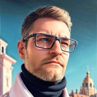 Amperas.HelvetX (@amperas_helvetx) 's Twitter Profile Photo Amperas.HelvetX (@amperas_helvetx) 's Twitter Profile Photo