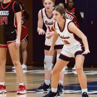 Sadie Chambers (@sadie_c13) 's Twitter Profile