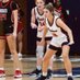 Sadie Chambers (@sadie_c13) Twitter profile photo Sadie Chambers (@sadie_c13) Twitter profile photo