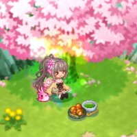 スズリンᵕ̈ (@rinrin74__choco) 's Twitter Profile