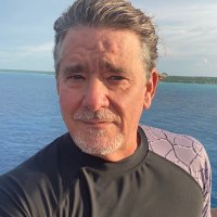 Capn Rick (@studios_bos) 's Twitter Profile
