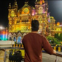 Aasim 𝕏 (@__aasim__) 's Twitter Profile