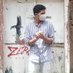 Yadhukrishna Babu (@yadhukrish3298) Twitter profile photo Yadhukrishna Babu (@yadhukrish3298) Twitter profile photo