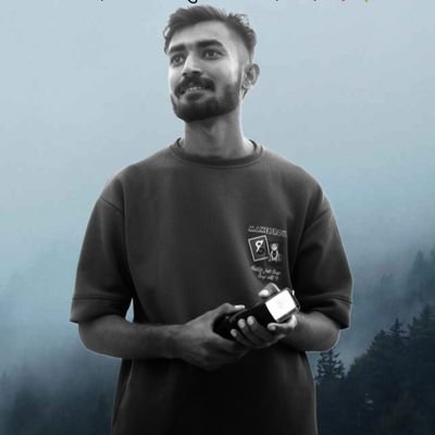 hemrajrajastha1's profile picture. ह📧Ⓜ⛎ρнσтσgяαρнαєя 1⃣8⃣.3⃣
❤💛Ⓜ⭕Ⓜ💛 🅳🅰🅳 💗💙
📸phσtσgrαphєr 📸
🅷🅴🅼🆄💕18. 3💞
му fαѕт ℓσνє ċяıċҡєṭ
#viratkohli #jaipur
🎂 ᴬᵁᴳ18🎂
ṅȏ ṭяȗśṭєԀ🗺