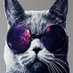 whatsup2401 (@whatsup2401) Twitter profile photo