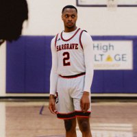Dior Kennedy (@diorkennedy6) 's Twitter Profile