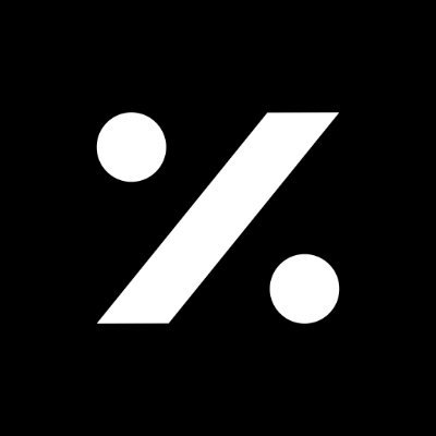 finansystyka's profile picture. Інфографіка на тему економіки, інвестицій, управління та фінансів в цілому