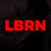 LBRN Midias (@ltbrmidias) Twitter profile photo LBRN Midias (@ltbrmidias) Twitter profile photo