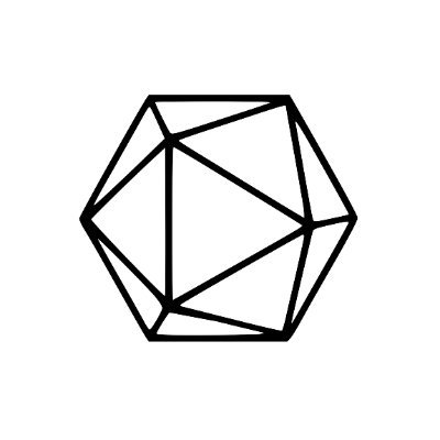 ZOO Crypto World