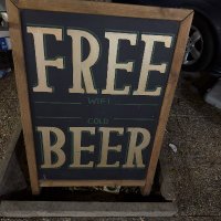 Raymore Park (@raymorepark) 's Twitter Profile Photo Raymore Park (@raymorepark) 's Twitter Profile Photo
