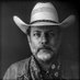 Charlie Stout (@charliestout) Twitter profile photo Charlie Stout (@charliestout) Twitter profile photo