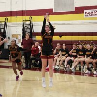 Emma Harris (@emmaharris3hs) 's Twitter Profile