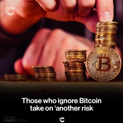 Rocketprofx's profile picture. Gambler/shit||Poster|| #memecoin ||Degen hunter min 100x Alpha caller 🌙🚀🚀||project promoter||DYOR||AJAa||crazy ass Gambler🤑💴