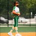 Delanni_Lowe2032 (@delanni42291) Twitter profile photo Delanni_Lowe2032 (@delanni42291) Twitter profile photo