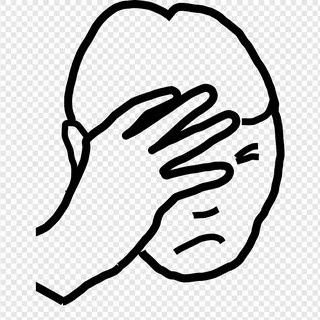 mmOpPq0Kcv's profile picture. 