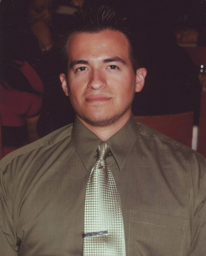 jdmhondas's profile picture. Content Creator And Founder of (COMING SOON)