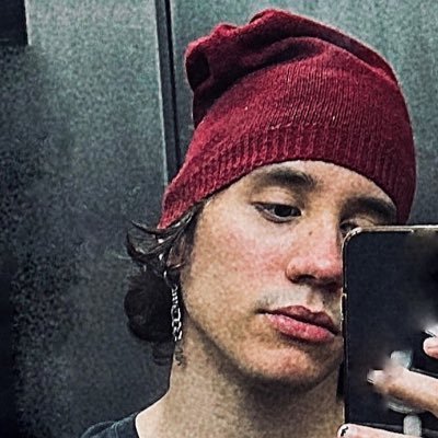 soyamesty's profile picture. Hago música