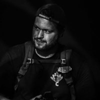📸 CVLR. (@cvlr_prod) 's Twitter Profile Photo 📸 CVLR. (@cvlr_prod) 's Twitter Profile Photo