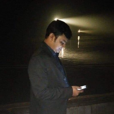 mina_kochi61655's profile picture. #CrunchieOG