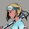 girlostinweb3's profile picture. Web3 Growth Advisor at Franck Muller Crypto. 
Trying to bring TradFi & DeFi together.
Private Wealth Management