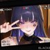 codee♠️ (@augustinee84049) Twitter profile photo codee♠️ (@augustinee84049) Twitter profile photo