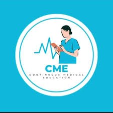 نشر الدورات الصحية المعتمدة بساعات تعليم طبي مستمر ومعتمدة من هيئة التخصصات الصحية
دورات CME