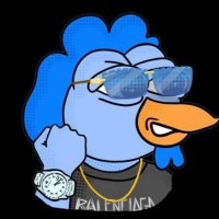CoinInsightful (@coininsightful) 's Twitter Profile Photo CoinInsightful (@coininsightful) 's Twitter Profile Photo