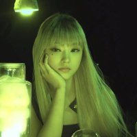 Valval ☆ (@valprado_) 's Twitter Profile